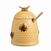 ёмкость для хранения мёда honey dipper в Пятигорске