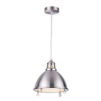 подвесной светильник odeon light breta 3807/1l в Пятигорске