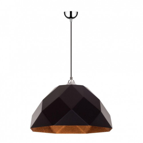дизайнерский подвесной светильник spot light rich 1030758 в Пятигорске