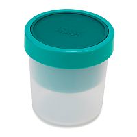ланч-бокс для супа компактный goeat™ изумрудный в Пятигорске