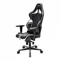 геймерское кресло dxracer oh/rv131/nw в Пятигорске