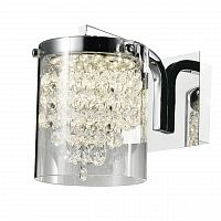 бра st luce racemo sl823.101.01 в Пятигорске