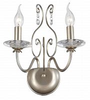 бра st luce comodita sl696.201.02 в Пятигорске