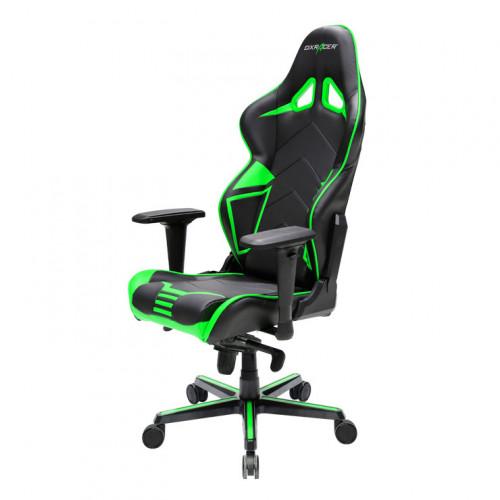 геймерское кресло dxracer oh/rv131/ne в Пятигорске