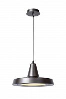 подвесной светодиодный светильник lucide solo led 31492/18/36 в Пятигорске