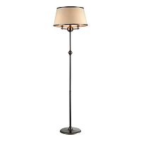 торшер arte lamp alice a3579pn-3ab в Пятигорске