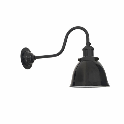 loa бра черное e27 от faro в Пятигорске