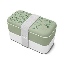 ланч-бокс mb original english garden в Пятигорске
