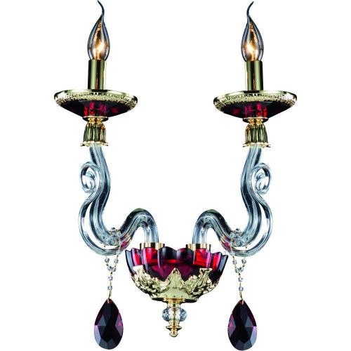 бра divinare simona 5125/10 ap-2 в Пятигорске