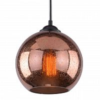 подвесной светильник arte lamp splendido a4285sp-1ac в Пятигорске