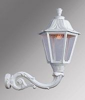 уличный настенный светильник fumagalli adam/noemi e35.171.000.wxe27 в Пятигорске