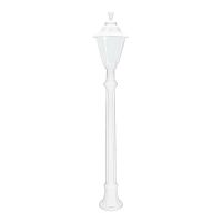 уличный светильник fumagalli aloe r/rut e26.163.000.wyf1r в Пятигорске