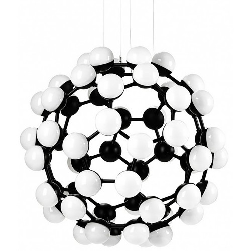 подвесной светильник fullerene в Пятигорске