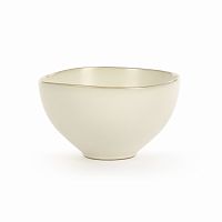 миска emperor's bird диаметр 15,8 кремовый в Пятигорске