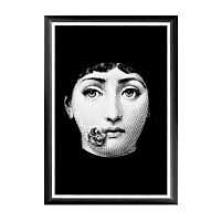 арт-постер комплимент fornasetti в Пятигорске