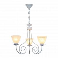 подвесная люстра toplight barbara tl1134-3h в Пятигорске