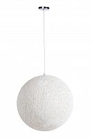 подвесной светильник moooi random light d60 white в Пятигорске