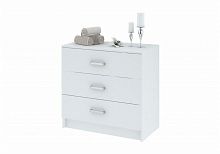 комод nk-mebel лофт 800 в Пятигорске