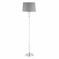 торшер jupiter egida 1609 eg p ch в Пятигорске