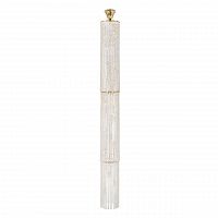 каскадная люстра arti lampadari lazio e 1.9.25.502 g в Пятигорске