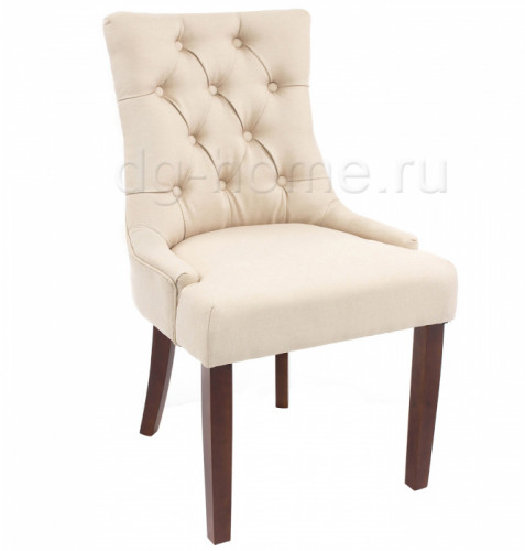 стул деревянный derby walnut в Пятигорске