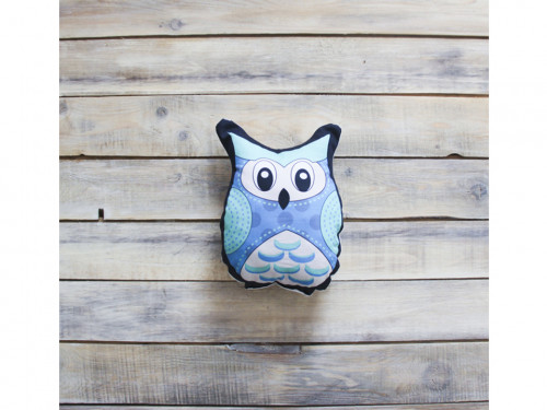 игрушка blue owl в Пятигорске