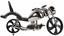 модель мотоцикла / 46636 (bike) в Пятигорске