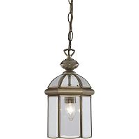 подвесной светильник arte lamp rimini a6501sp-1ab в Пятигорске