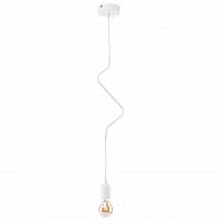 подвесной светильник tk lighting 2435 zigzak в Пятигорске