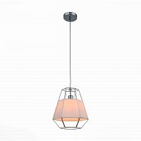 подвесной светильник st luce fanalino sl233.113.01 в Пятигорске