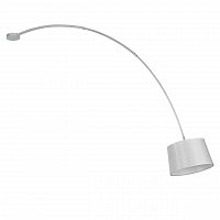 подвесной светильник ideal lux dorsale pl1 bianco в Пятигорске