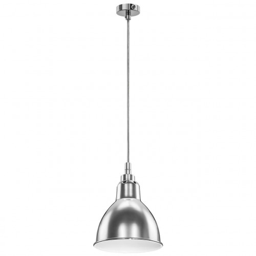 подвесной светильник lightstar loft 765014 в Пятигорске