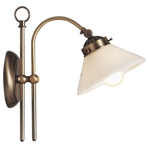 бра globo landlife 6872 в Пятигорске
