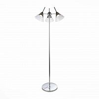 торшер st luce sl930.105.03 в Пятигорске