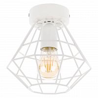 потолочный светильник tk lighting 2292 diamond в Пятигорске