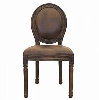 стул volker antique в Пятигорске