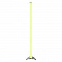 торшер globo rocky 25889 в Пятигорске