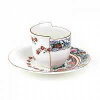чайный набор tamara от seletti в Пятигорске