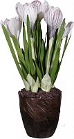 декор fl12026 (crocus) в Пятигорске