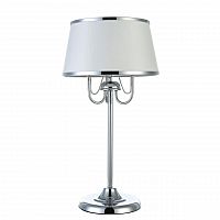 настольная лампа arte lamp dante a1150lt-3cc в Пятигорске