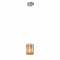 подвесной светильник st luce versita sl400.103.01 в Пятигорске