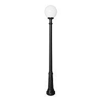 уличный фонарь fumagalli ricu/g300 g30.157.000.aye27 в Пятигорске