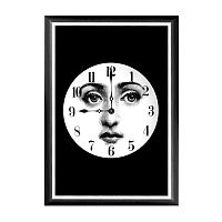 арт-постер час удачи fornasetti в Пятигорске