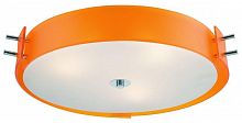 потолочный светильник st luce hegia sl484.092.06 в Пятигорске