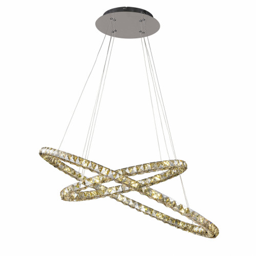 люстра aila латунь в Пятигорске