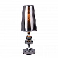 настольная лампа arte lamp anna maria a4280lt-1cc в Пятигорске