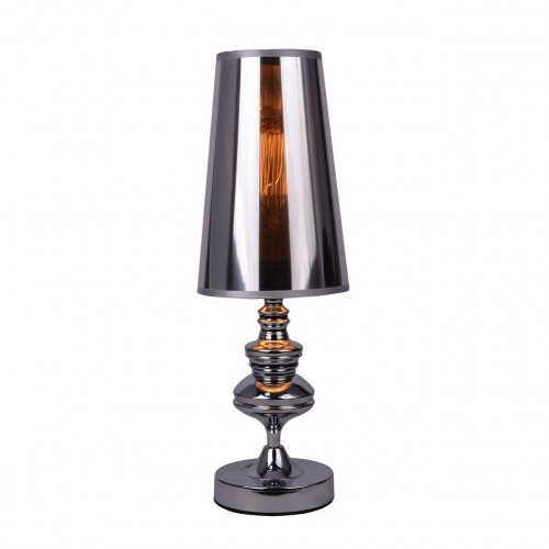 настольная лампа arte lamp anna maria a4280lt-1cc в Пятигорске