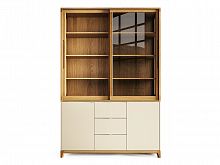 буфет case кремовый в Пятигорске