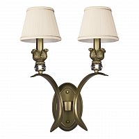 бра lightstar antique 783621 в Пятигорске