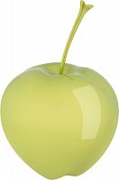 декор apple metallic light green middle в Пятигорске